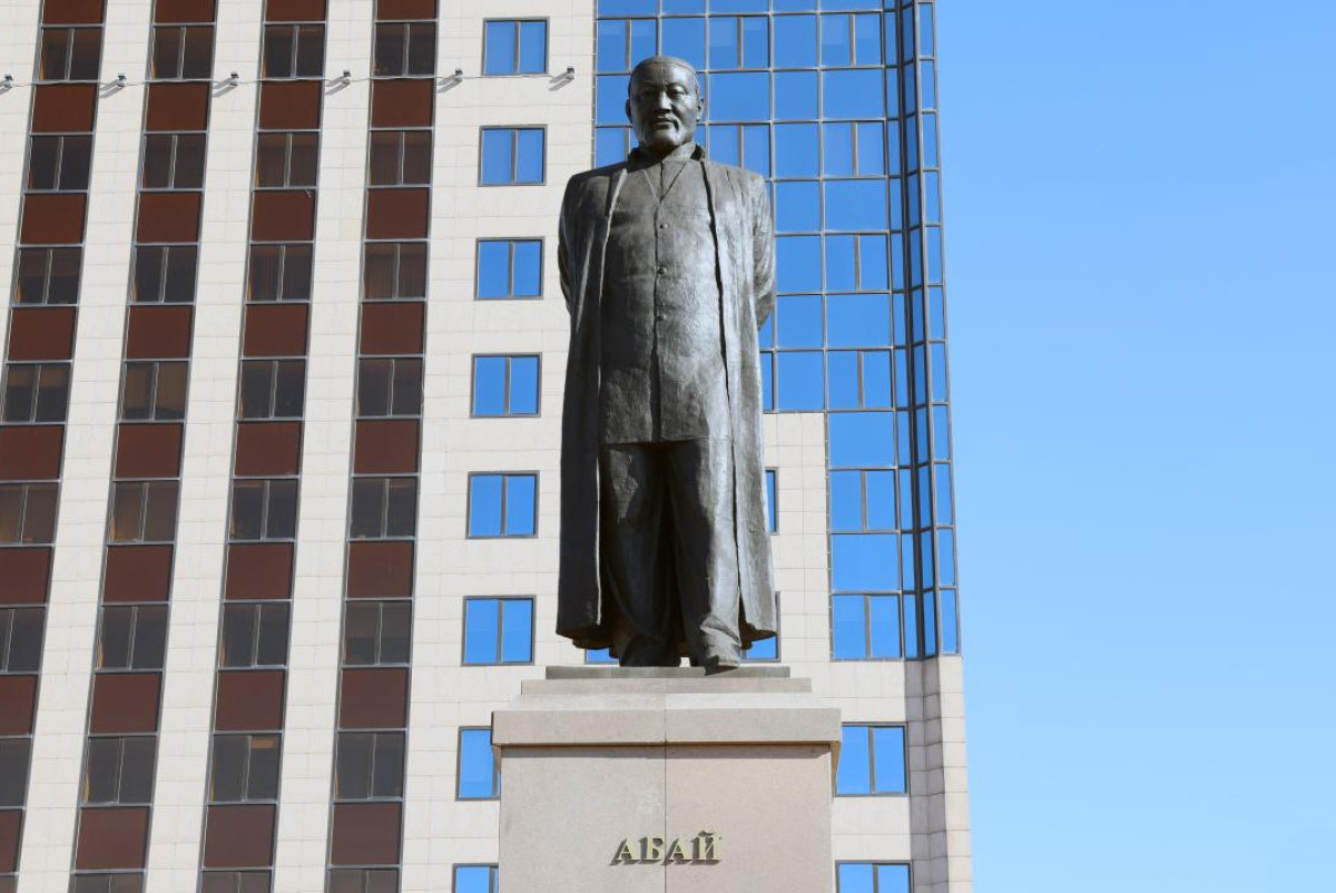  Министерство обороны РК