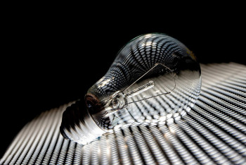 Фотография к новости: Электричество для школ и больниц шло майнерам: в ВКО раскрыли схему на 9 млрд