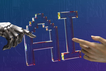 Фотография к новости: Токаев: молодёжь должна грамотно использовать искусственный интеллект