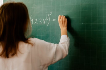 Фотография к новости: 31 тысяча иностранных студентов: новый рекорд в образовании