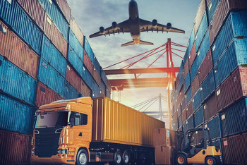 Фотография к новости: Экономика Казахстана выросла на 6,3% за 7 месяцев 2025 года