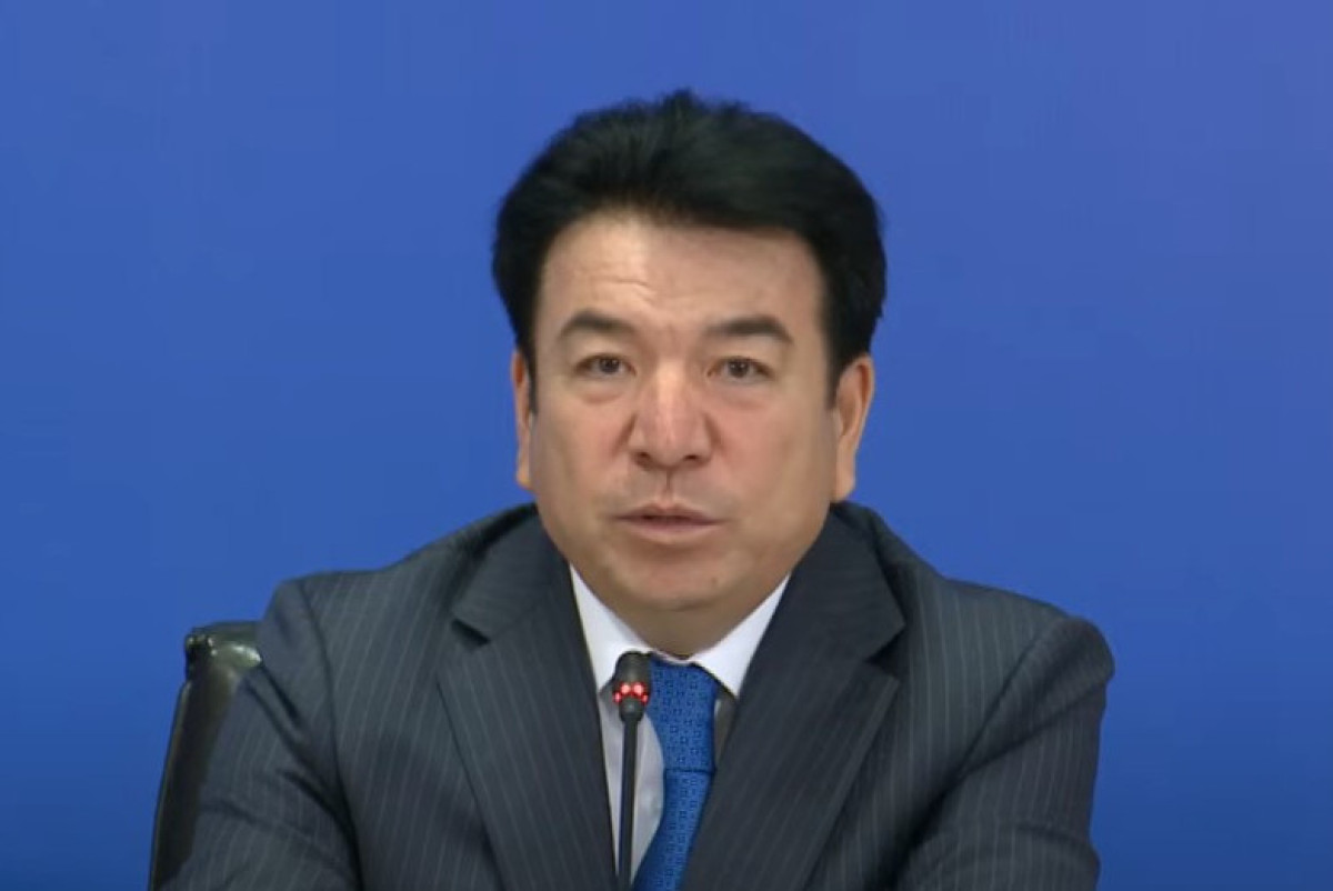  скриншот из видео