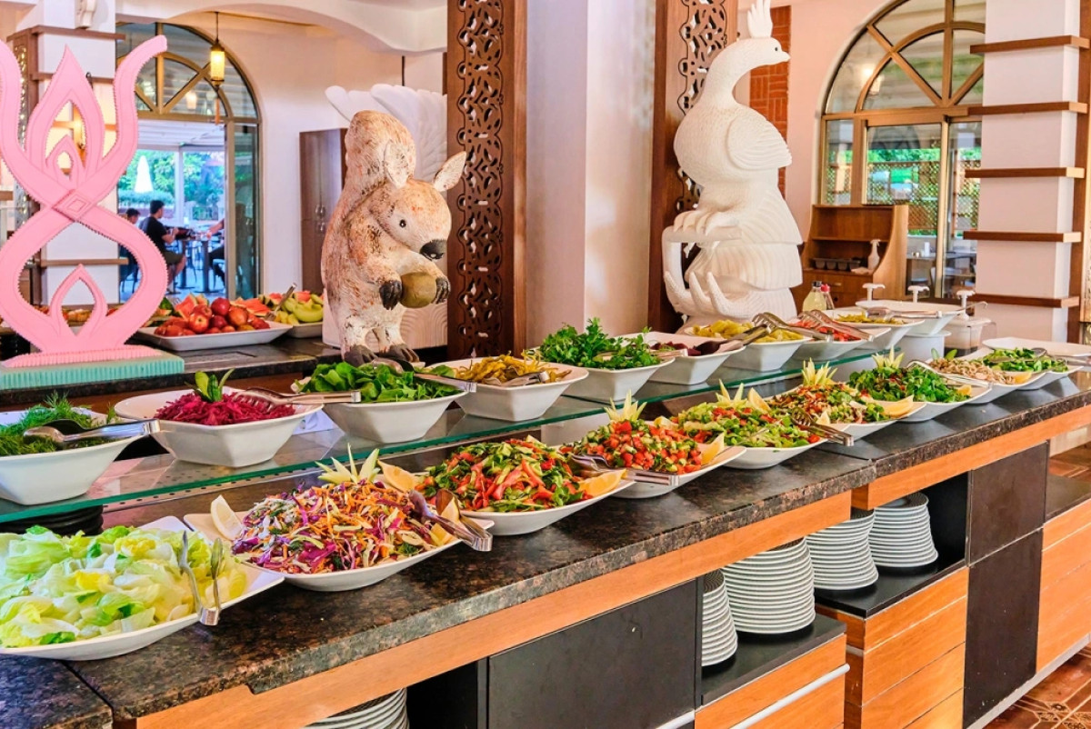  ozer ozyon / Shutterstock