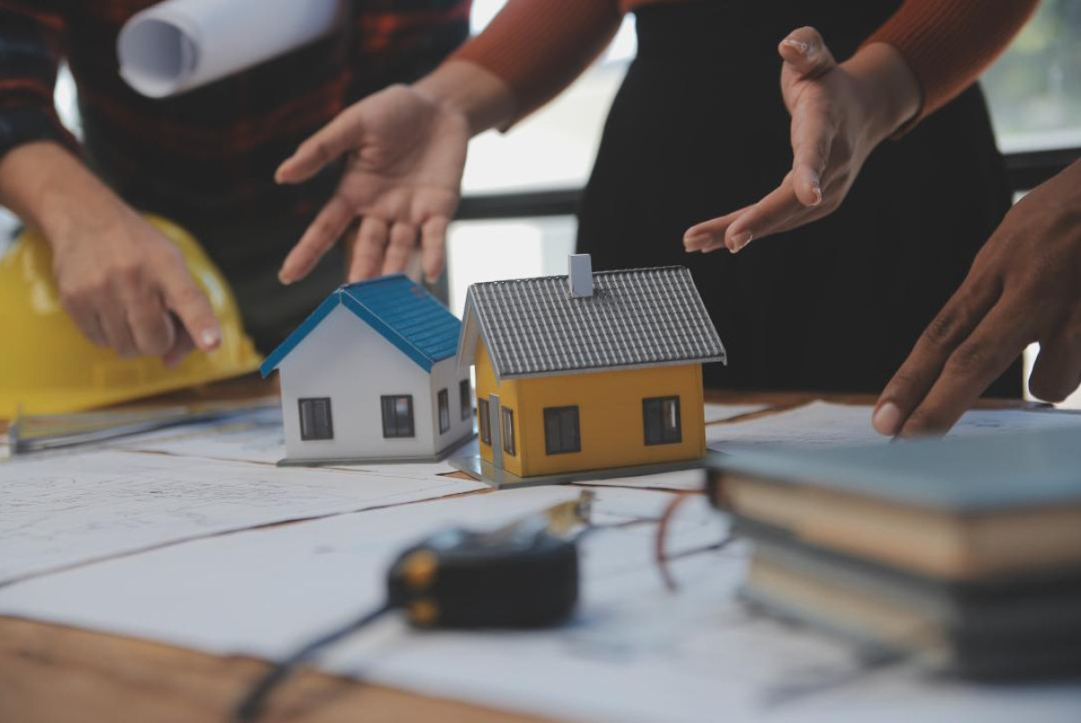  Министерство промышленности и строительства  РК