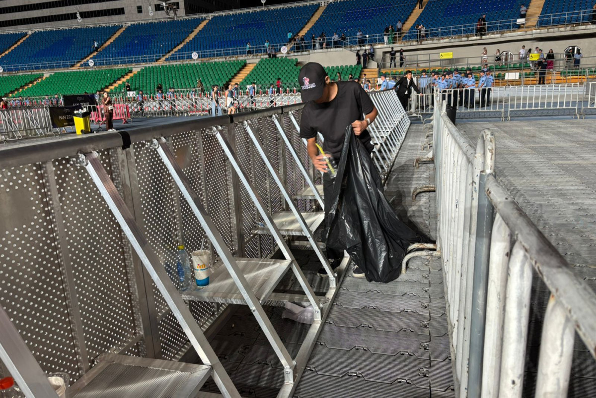  акимат Алматы