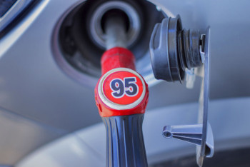 Фотография к новости: Минэнерго заявило о полном контроле ситуации с АИ-95 в Казахстане