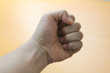 Фотография к новости: Жертву пранка жестоко избили в Актобе