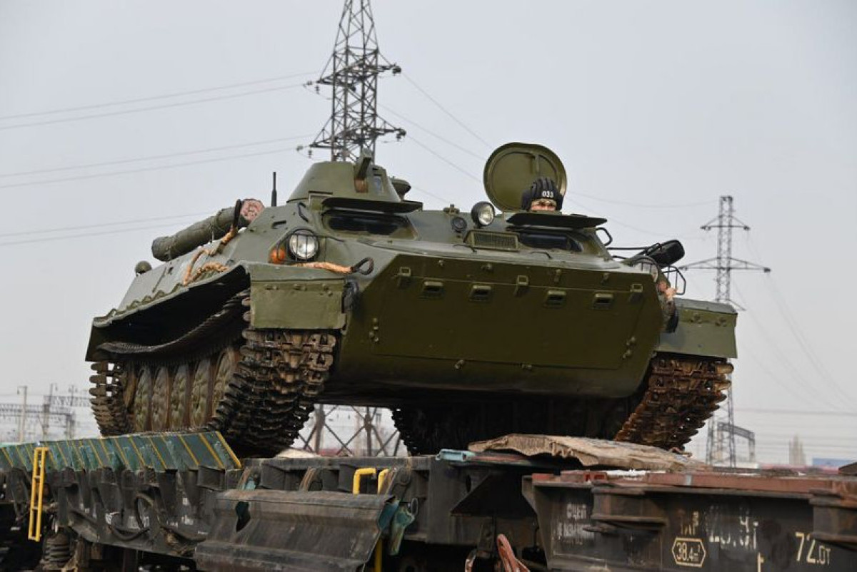  акимат Карагандинской области