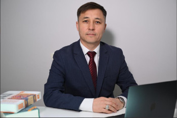 Фотография к новости: Правительство сумело сделать правильный акцент