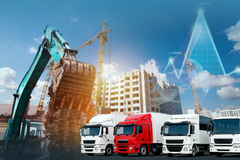 Фотография к новости: Быстрые меры правительства задали устойчивый тренд – экономист о росте ВВП