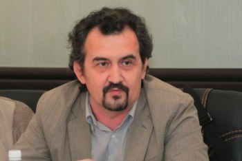 Фотография к новости: По опыту с Сирией: Сможет ли Астана стать местом переговоров Москвы и Киева?