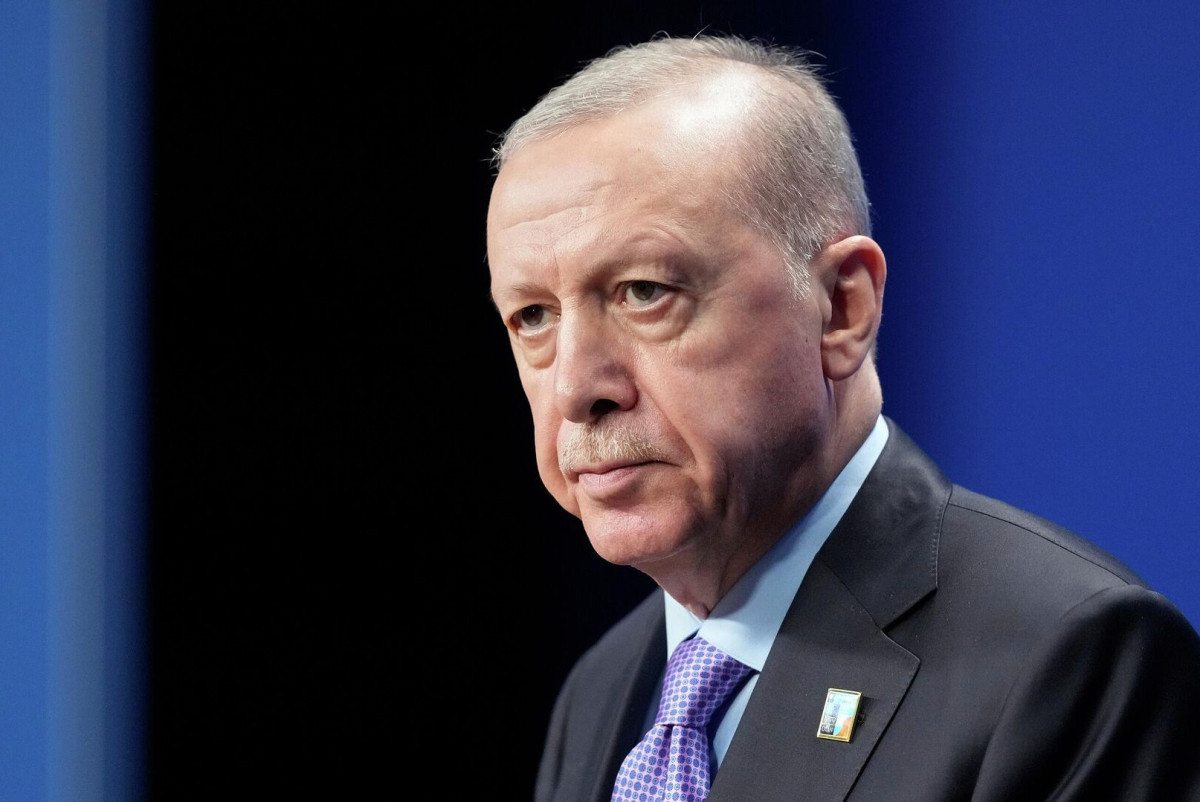  © AP Photo / Markus Schreiber