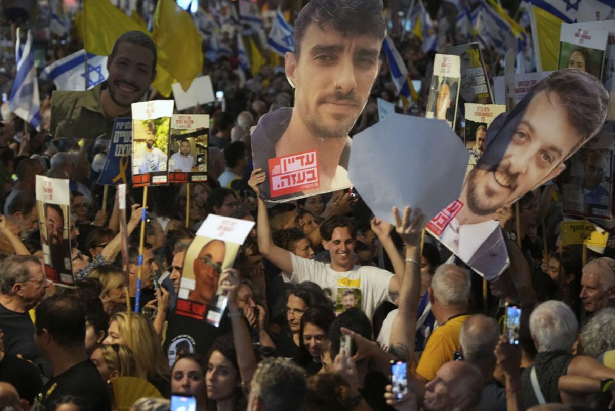  Авторское право Ohad Zwigenberg