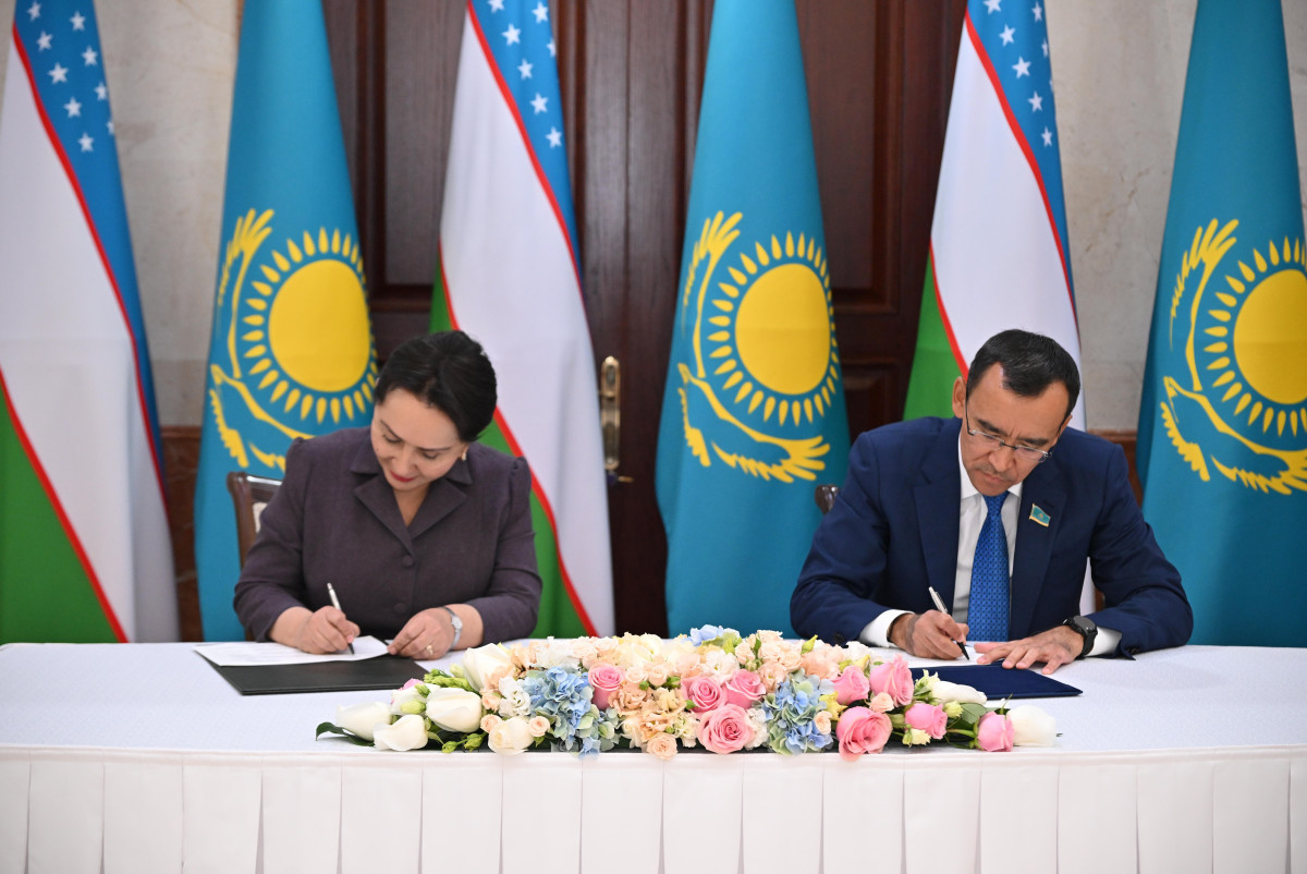  Сенат Парламента