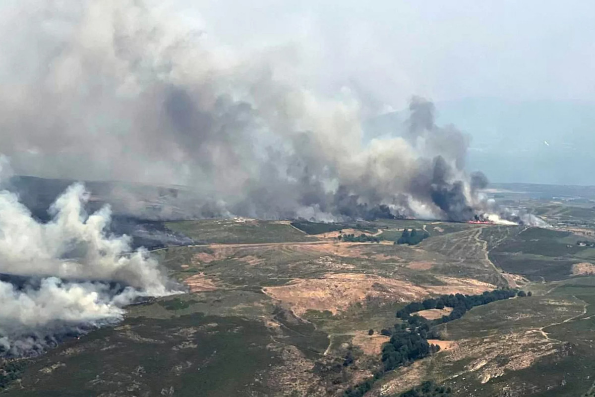  Securite Civile via AP