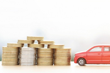 Фотография к новости: Казахстанцы активнее берут автокредиты и займы под залог – эксперт Нацбанка