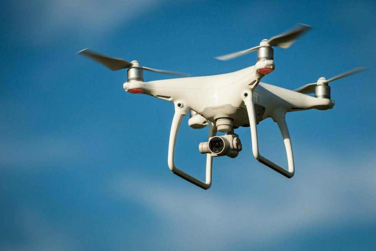  dji-blog.ru