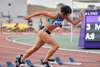 Фотография к новости: Казахстан завоевал 4 золотые медали на престижном международном турнире