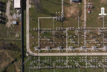 Фотография к новости: В Казахстане 9 ТЭЦ перешли из "красной" зоны риска в "жёлтую"