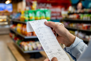 Фотография к новости: Цена товара не должна зависеть от способа оплаты — Минторговли