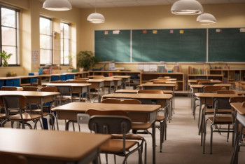 Фотография к новости: Уроки личной безопасности вернут в школы Казахстана