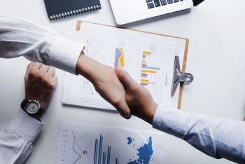 Фотография к новости: Казахстан удешевил вход для инвесторов в инфраструктуру