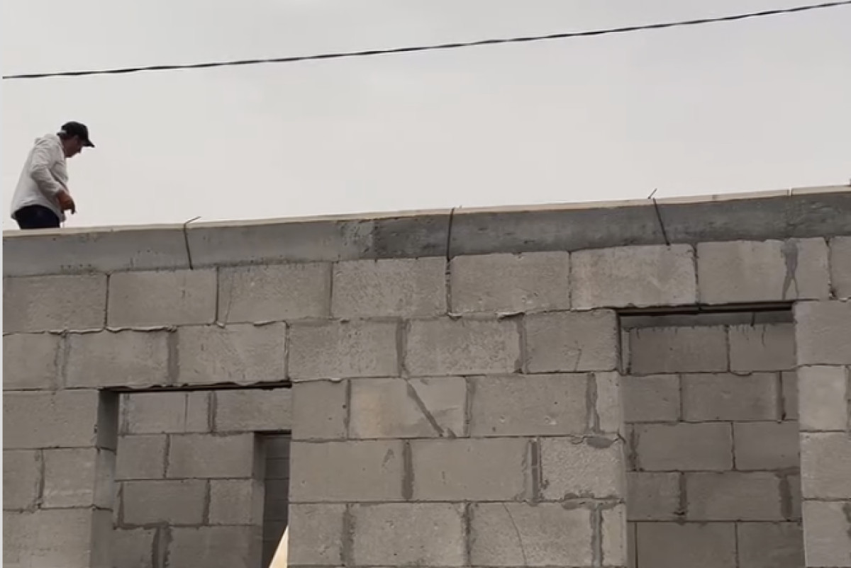  кадр с видео