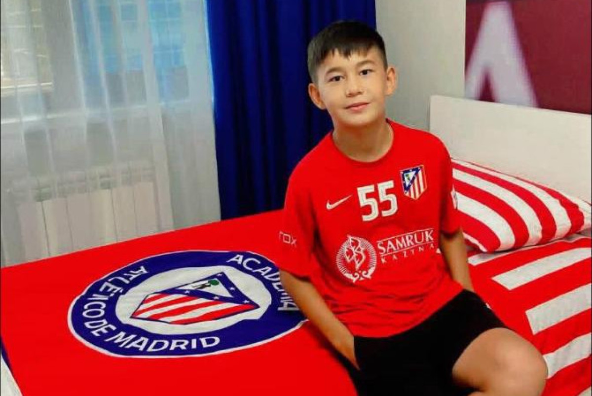  Акимат Туркестанской области