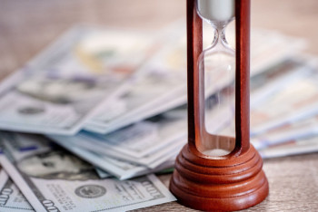 Фотография к новости: Доходность пенсионных активов казахстанцев превысила прогнозы