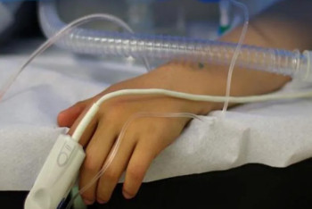 Фотография к новости: Смертельное ДТП в Абайской области: девочка до сих пор в коме