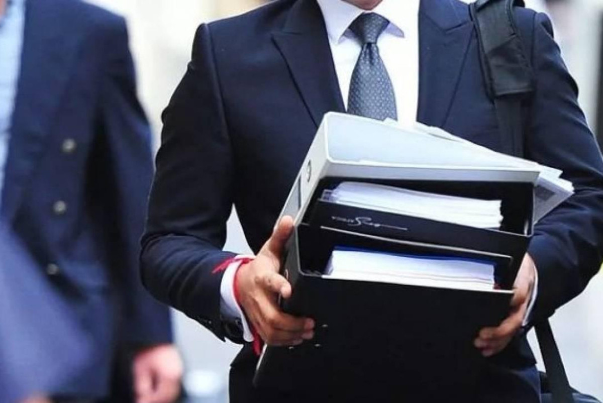  Минтруда РК