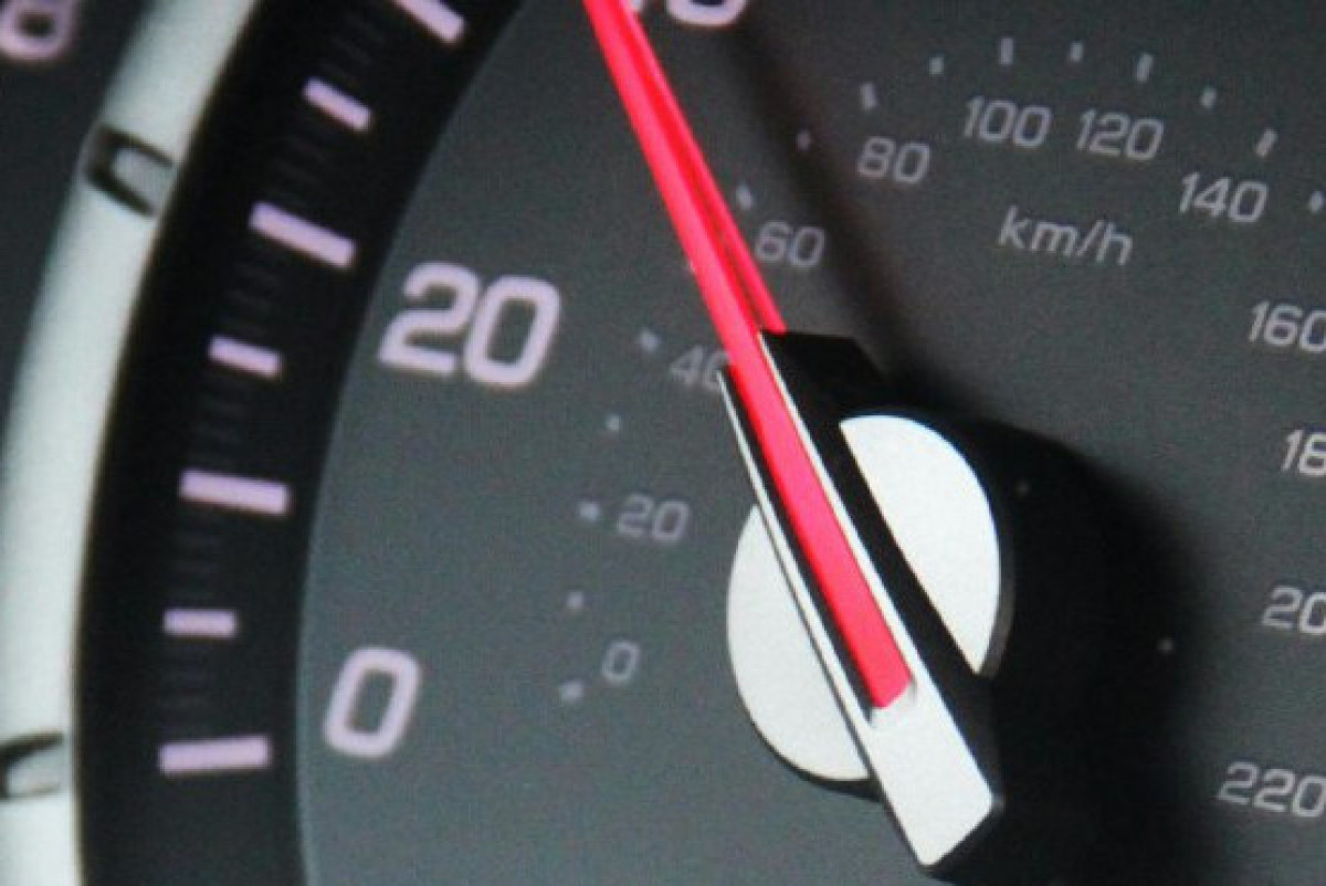  КазАвтоЖол