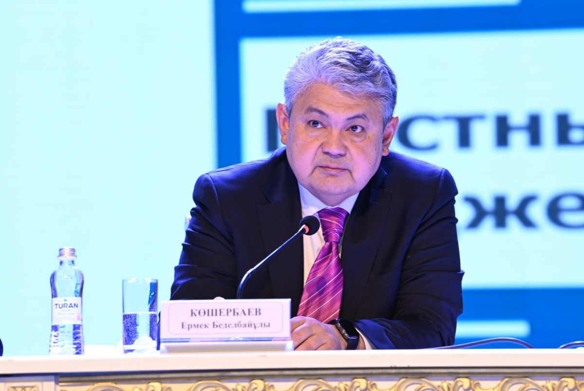  пресс-служба правительства РК