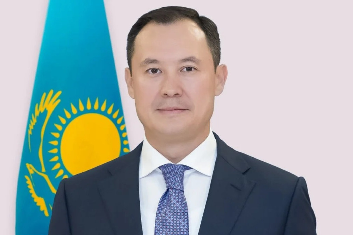  gov.kz