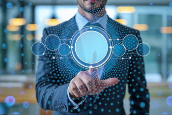 Фотография к новости: Регистрация транспорта и недвижимости: какие еще услуги оцифруют в Казахстане?