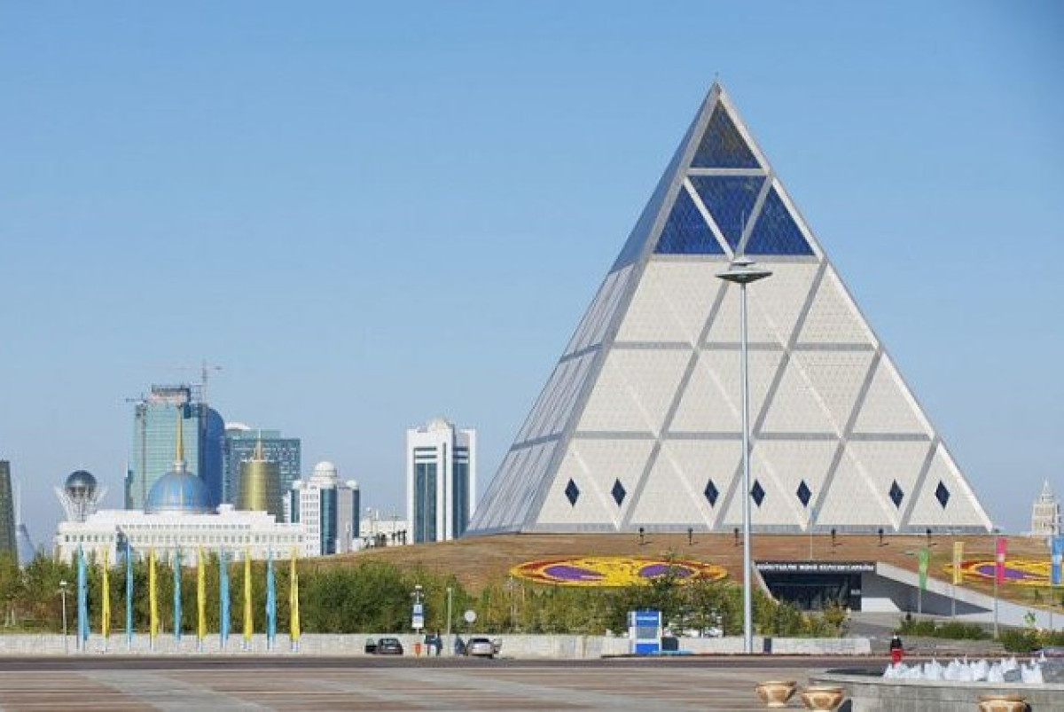  religions-congress.org