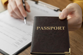 Фотография к новости: Япония кардинально пересмотрит иммиграционную политику