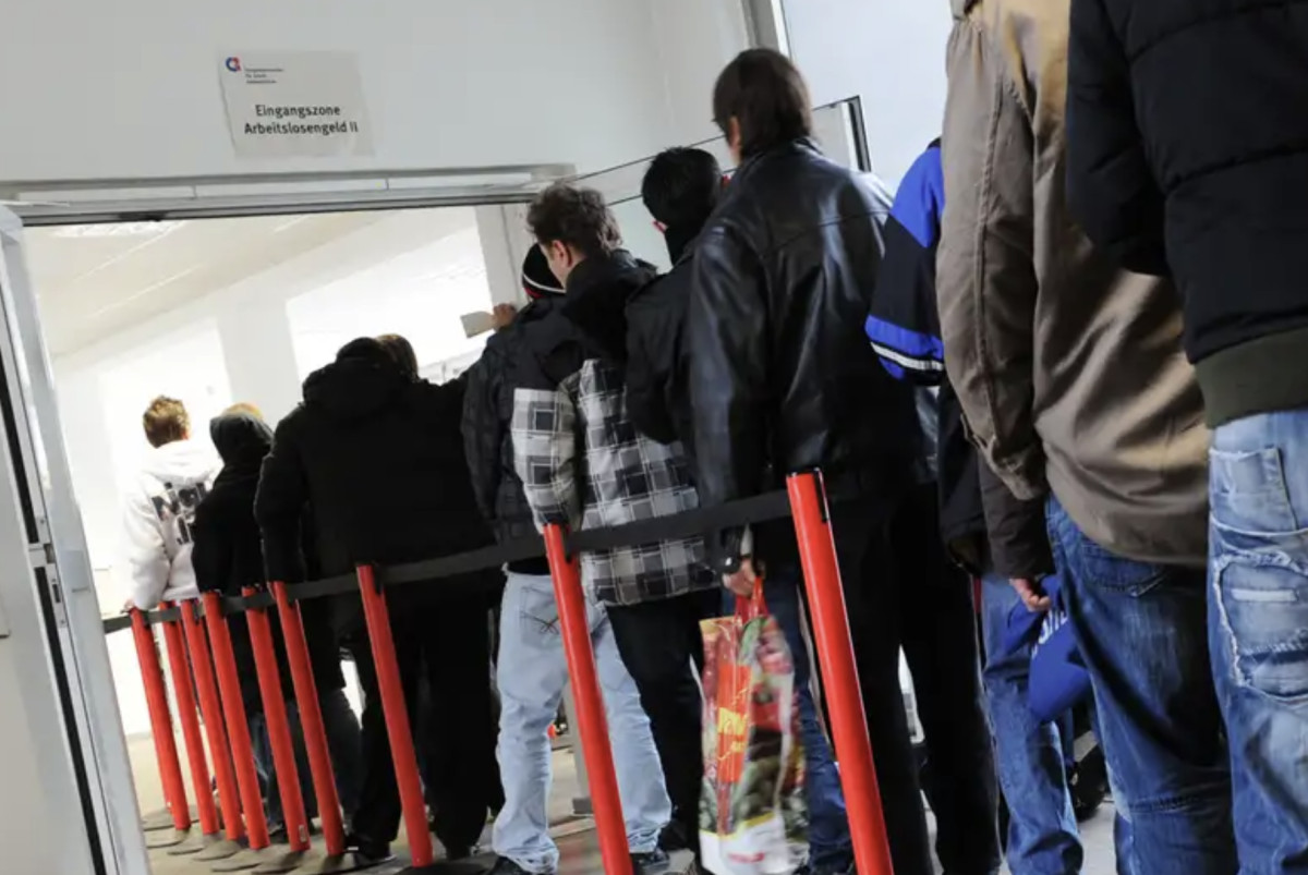  Julian Stratenschulte/dpa/picture alliance