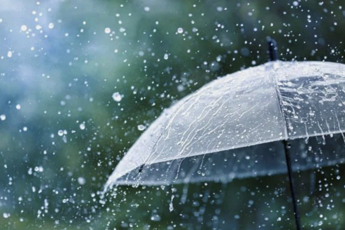  istockphoto.com
