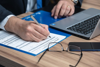 Фотография к новости: Какие законы ждут Казахстан в новой парламентской сессии