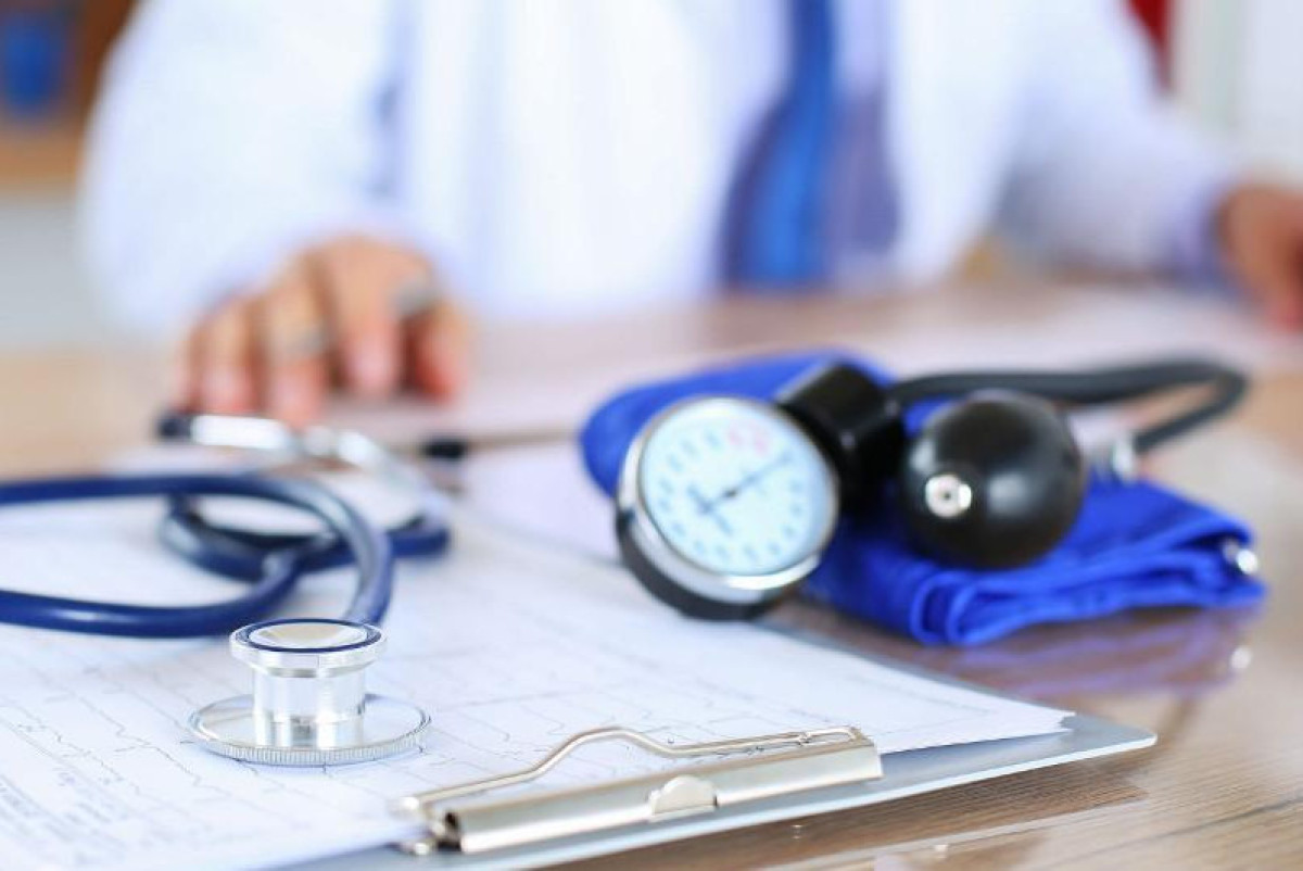  Иллюстративное фото/istockphoto.com