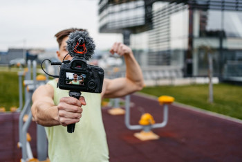 Фотография к новости: Сенатор: Инфоцыганство – это угроза национальной безопасности