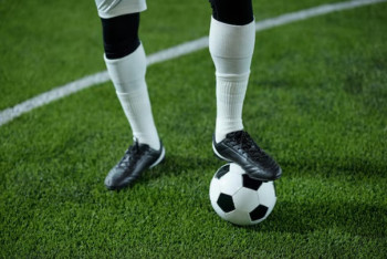 Фотография к новости: Матч "Қайрат" – "Реал" в Сети распространяются фальшивые билеты