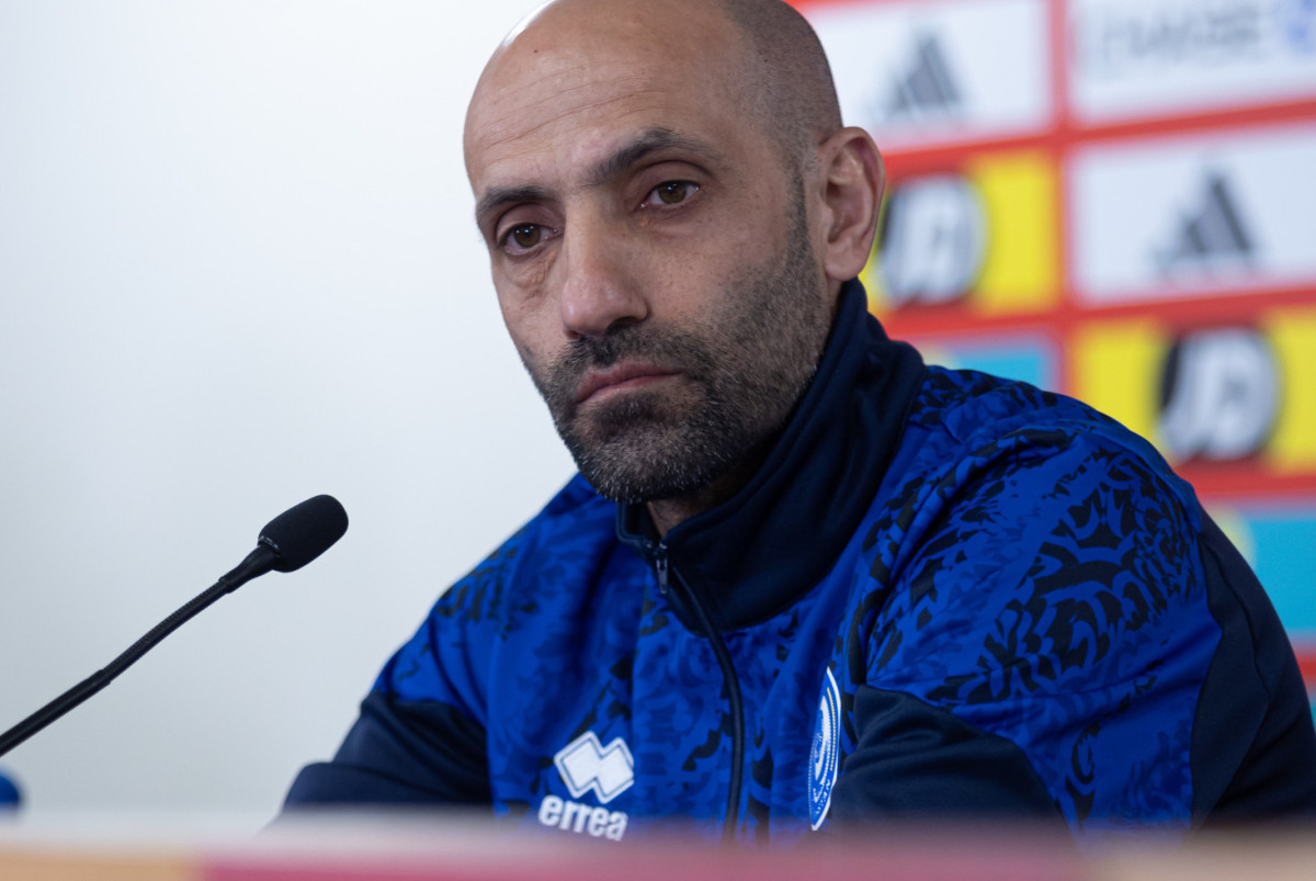  пресс-служба КФФ