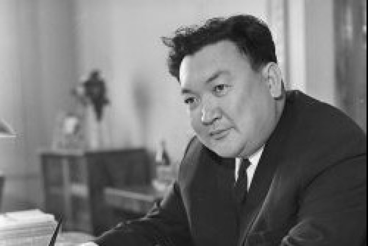  yessenovfoundation.org