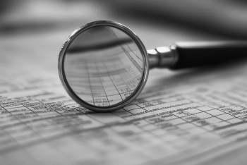 Фотография к новости: В деле Сарбасова фигурируют бывший вице-министр здравоохранения и экс-замглава Fortebank