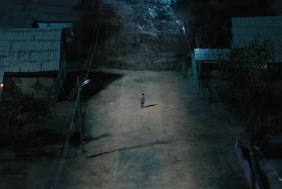  скриншот из фильма