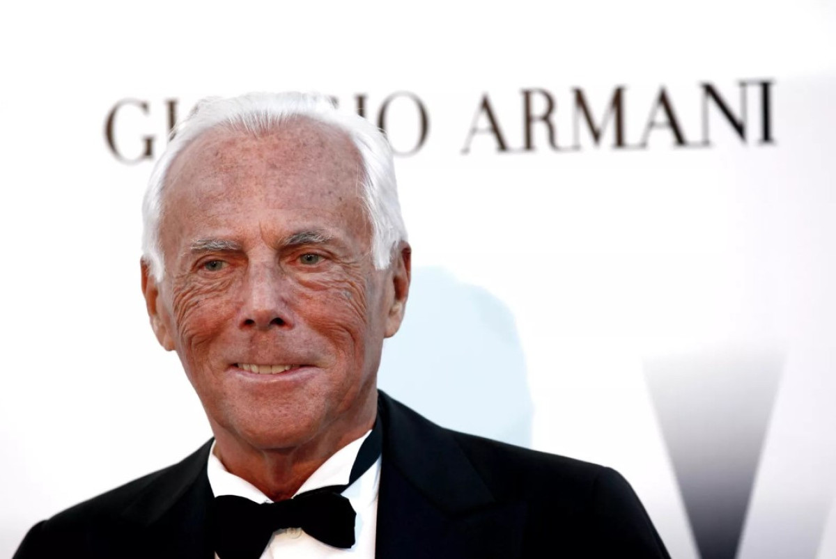  AP Photo / Matt Sayles