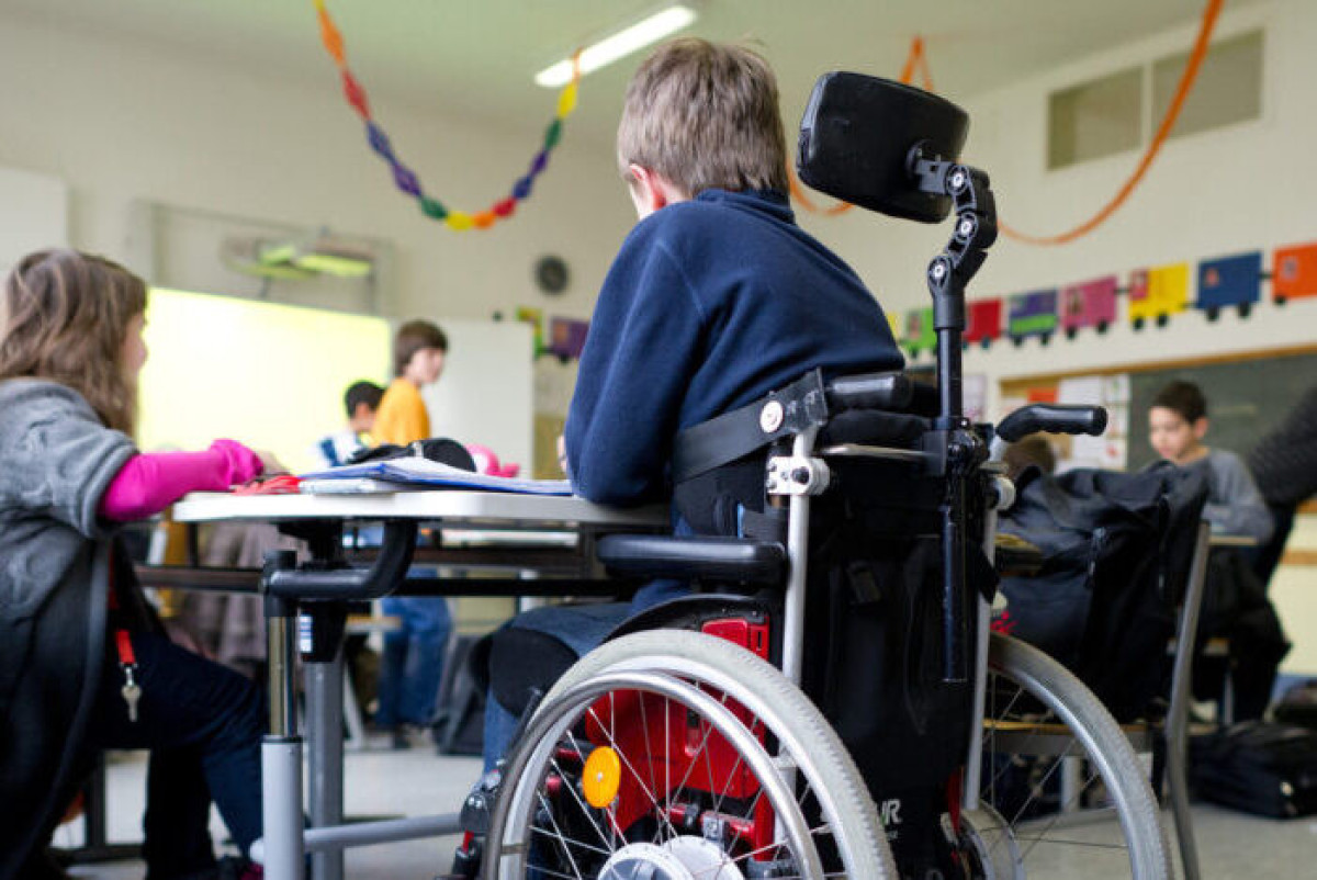  Иллюстративное фото