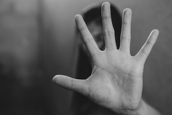 Фотография к новости: Сколько Казахстан ежегодно тратит на борьбу с наркотиками